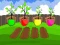 Farm Escape 2 — δωρεάν online παιχνίδι