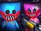 Huggy Wuggy Shooter — δωρεάν online παιχνίδι
