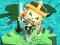 Island Battle 3D — δωρεάν online παιχνίδι