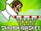 Skibidi Basketball — δωρεάν online παιχνίδι