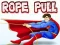 Rope-Pull Tug War — δωρεάν online παιχνίδι