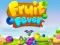 Fruit Fever — δωρεάν online παιχνίδι