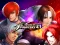 The King of Fighters 21 — δωρεάν online παιχνίδι
