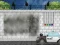 Jail Break Escape — δωρεάν online παιχνίδι