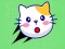 Rescue Kitty Puzzle — δωρεάν online παιχνίδι