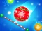 Christmas Gift Packing — δωρεάν online παιχνίδι