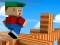 Branches Rotation Game — δωρεάν online παιχνίδι