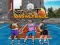 Basketball Street — δωρεάν online παιχνίδι