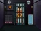 Old Prisoner Escape — δωρεάν online παιχνίδι