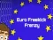 Euro Freekick Frenzy — δωρεάν online παιχνίδι
