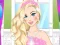 Barbie Birthday Dressup — δωρεάν online παιχνίδι