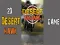 Desert Hawk — δωρεάν online παιχνίδι