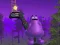 Grimace Only Up! — δωρεάν online παιχνίδι