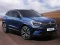 Renault Austral Puzzle — δωρεάν online παιχνίδι
