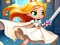 Rescue 2D Princes — δωρεάν online παιχνίδι