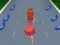 Jessie`s Run — δωρεάν online παιχνίδι