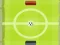 Pong Ball Masters — δωρεάν online παιχνίδι
