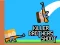 Killer Brothers Shoot — δωρεάν online παιχνίδι