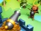 Epic Army Defense Rising War — δωρεάν online παιχνίδι
