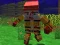 MultiGun Arena Zombie Survival — δωρεάν online παιχνίδι