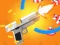 Gun Master 3D — δωρεάν online παιχνίδι