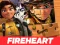 FirehearT Jigsaw Puzzle — δωρεάν online παιχνίδι