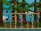 Angry Shoot Squid Game — δωρεάν online παιχνίδι