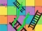 Snakes and Ladders — δωρεάν online παιχνίδι
