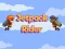 Jetpack Rider — δωρεάν online παιχνίδι