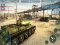 Battle tank — δωρεάν online παιχνίδι