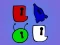 SameLock — δωρεάν online παιχνίδι