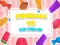 Fireball Vs Ice Cream — δωρεάν online παιχνίδι
