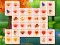 Valentines Day Mahjong — δωρεάν online παιχνίδι