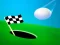 Gold Golf — δωρεάν online παιχνίδι