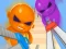Super scissors — δωρεάν online παιχνίδι