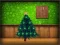 Amgel New Year Room Escape 4 — δωρεάν online παιχνίδι
