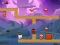 Pig Bros Adventure — δωρεάν online παιχνίδι