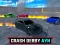 Crash Derby AYN — δωρεάν online παιχνίδι