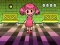 Doll House Escape — δωρεάν online παιχνίδι