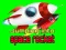 Space Jump — δωρεάν online παιχνίδι