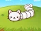 Cute Snake io — δωρεάν online παιχνίδι