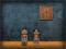 Amgel Easy Room Escape 49 — δωρεάν online παιχνίδι