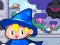 Drop Wizard Tower — δωρεάν online παιχνίδι