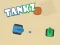 Tank Z — δωρεάν online παιχνίδι