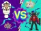 Speakerman Vs Skibidi Toilet — δωρεάν online παιχνίδι