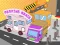 Parking Mania 3D — δωρεάν online παιχνίδι