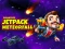 Jetpack Meteorfall — δωρεάν online παιχνίδι
