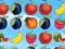Fruit Match3 — δωρεάν online παιχνίδι