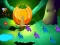 Blossom Garden Escape — δωρεάν online παιχνίδι