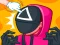 Squid Game Puzzle — δωρεάν online παιχνίδι